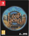 Loop Hero - Deluxe Edition (nintendo Switch)