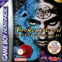 Broken Sword: The Shadow of the Templars