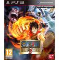 One Piece: Pirate Warriors 2