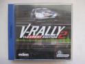 V-Rally 2