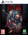  The House Of The Dead: Remake - Limidead Edition (playstation 5)