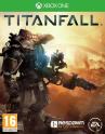 Titanfall