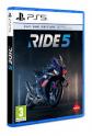 Ride 5 - Day One Edition (playstation 5)