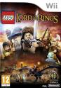 LEGO Lord of the Rings