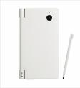 Nintendo DSi Basenhet - White