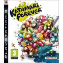 Katamari Forever