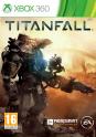 Titanfall