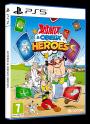 Asterix & Obelix: Heroes (playstation 5)