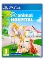 Animal Hospital (playstation 4)