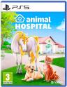 Animal Hospital (playstation 5)