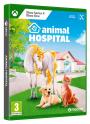 Animal Hospital (xbox Series X)