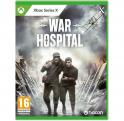 War Hospital (xbox Series X)