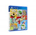 Asterix And Obelix: Slap Them All! 2 (playstation 4)