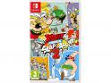 Asterix And Obelix: Slap Them All! 2 (nintendo Switch)