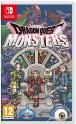Dragon Quest Monsters: The Dark Prince (nintendo Switch)