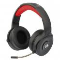 Headset - Redragon Pelops H818 Pro Wireless