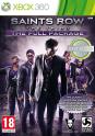 Saints Row: The Third - The Full Package - Classics