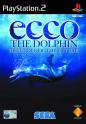 Ecco The Dolphin: Defender of the Future