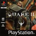 Quake II