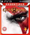 God of War 3 - Essentials