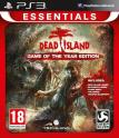 Dead Island: Game of the Year Edition - Essentials