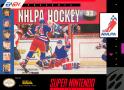 NHLPA Hockey 93 (USA)