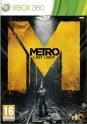 Metro: Last Light