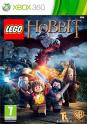 LEGO: The Hobbit