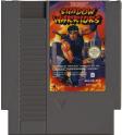 Shadow Warriors - SCN
