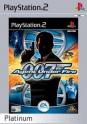 James Bond 007: Agent Under Fire - Platinum