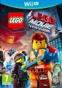 LEGO Movie: The Videogame