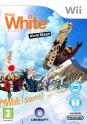 Shaun White Snowboarding: World Stage