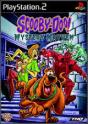 Scooby-Doo! Mystery Mayhem