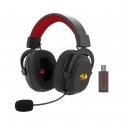 Headset - Redragon Zeus X H510-wl Wireless