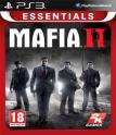 Mafia II - Essentials