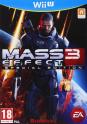 Mass Effect 3 - Special Edition