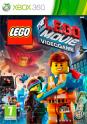 Lego Movie: The Videogame