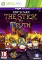 South Park: The Stick of Truth