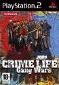 Crime Life: Gang Wars