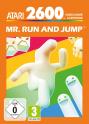 Mr. Run And Jump (playstation 4)