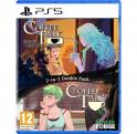 Coffe Talk: Double Pack Edition (playstation 5)