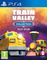 Train Valley Collection- Deluxe Edition (playstation 4)