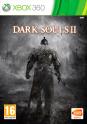 Dark Souls II