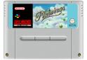 Pilotwings - SCN