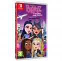 Bratz™: Flaunt Your Fashion - Complete Edition (nintendo Switch)