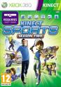 Kinect Sports - Season Two