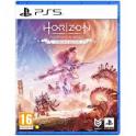 Horizon Forbidden West Complete Edition (playstation 5)