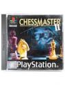Chessmaster II