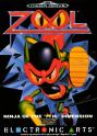 Zool