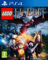 Lego: The Hobbit